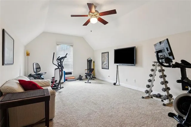 $599,999 | 1516 Aristocrat Court, Covington, LA 70433