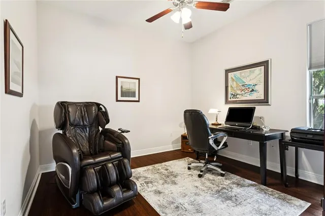 $599,999 | 1516 Aristocrat Court, Covington, LA 70433