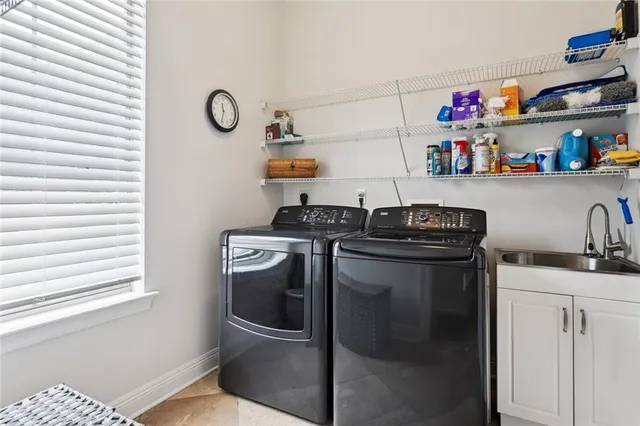 $599,999 | 1516 Aristocrat Court, Covington, LA 70433