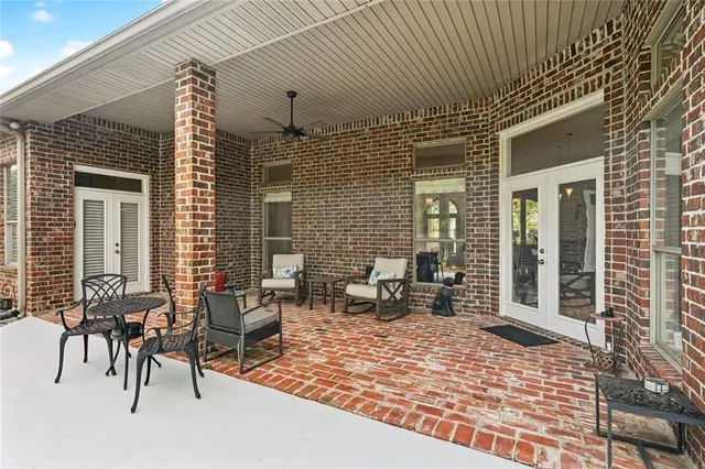 $599,999 | 1516 Aristocrat Court, Covington, LA 70433