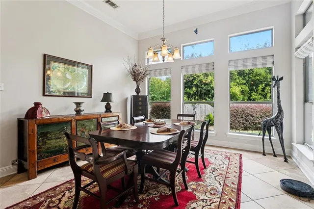 $599,999 | 1516 Aristocrat Court, Covington, LA 70433