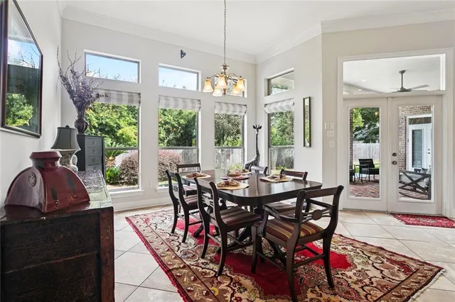 $599,999 | 1516 Aristocrat Court, Covington, LA 70433