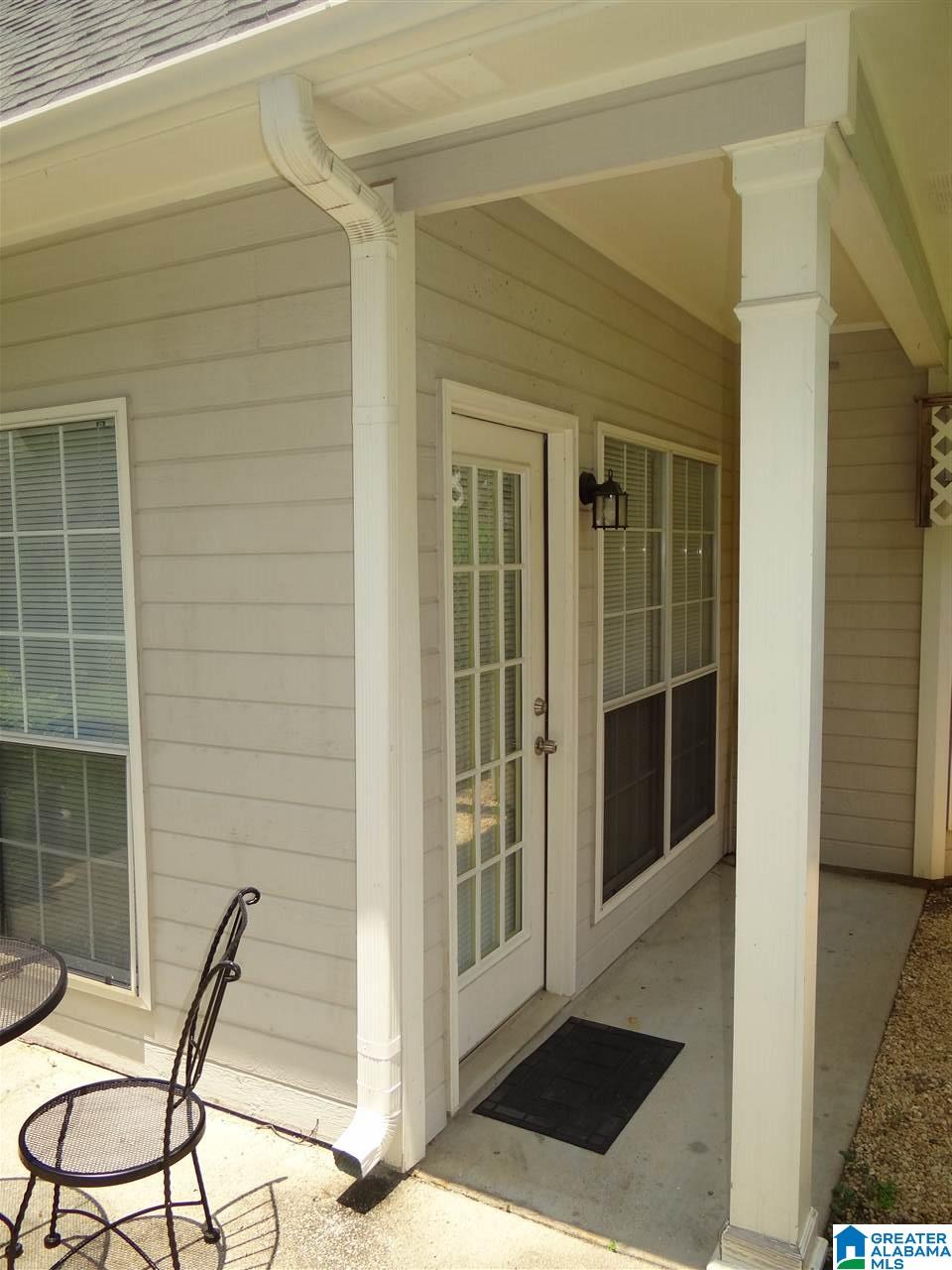 114 Cobblestone Terrace Pelham, AL 35124 - Photo 15 of 18
