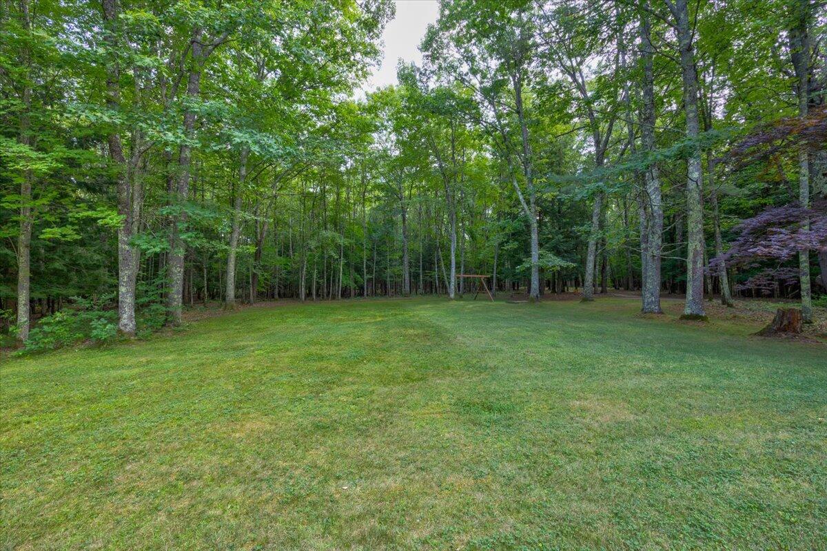 79 Waterhouse Road Biddeford, ME 04005 - Photo 38 of 55 37-79 Waterhouse-37
