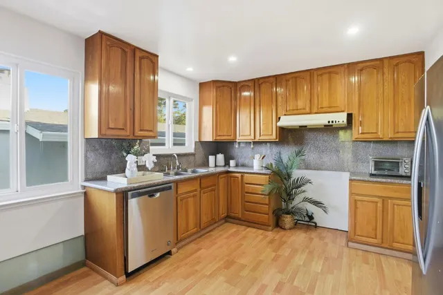 $1,429,000 | 953 Higate Drive, Daly City, CA 94015