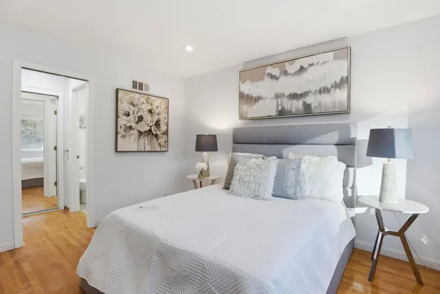 $1,429,000 | 953 Higate Drive, Daly City, CA 94015