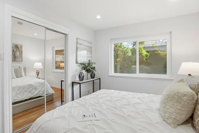 $1,429,000 | 953 Higate Drive, Daly City, CA 94015