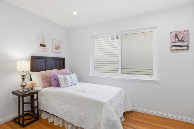 $1,429,000 | 953 Higate Drive, Daly City, CA 94015