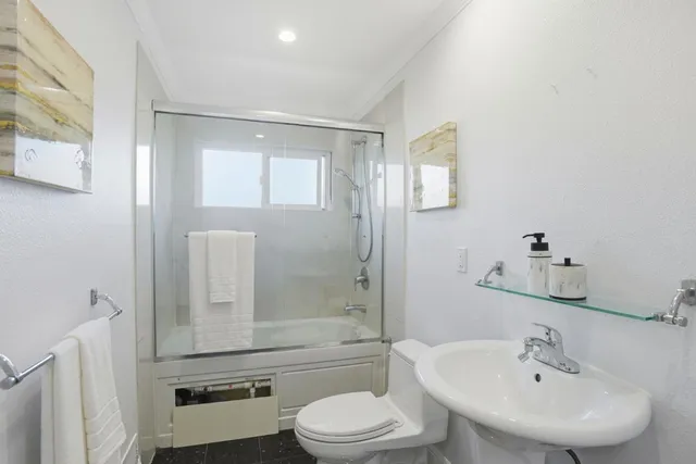 $1,429,000 | 953 Higate Drive, Daly City, CA 94015