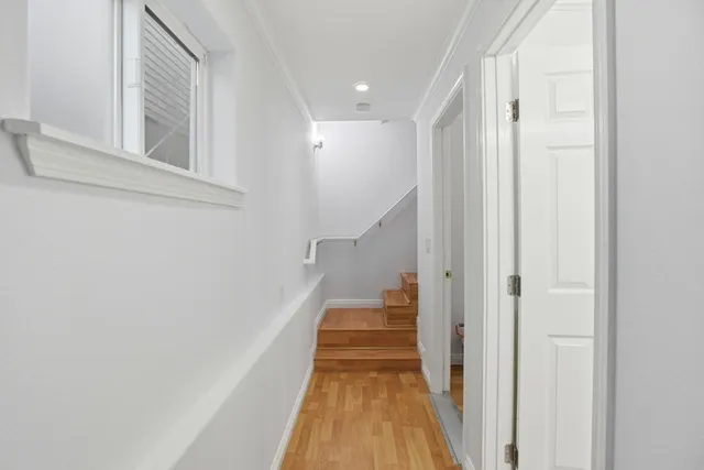 $1,429,000 | 953 Higate Drive, Daly City, CA 94015