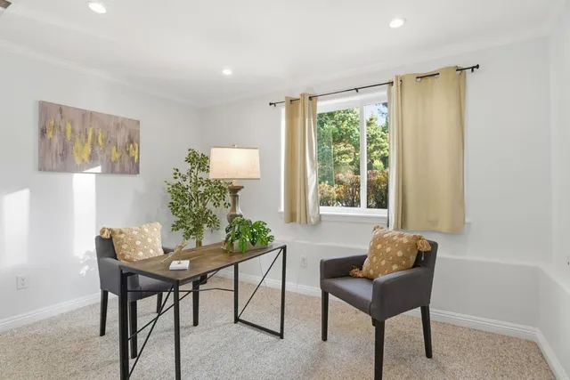 $1,429,000 | 953 Higate Drive, Daly City, CA 94015