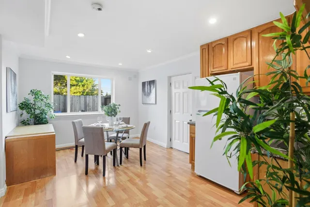 $1,429,000 | 953 Higate Drive, Daly City, CA 94015