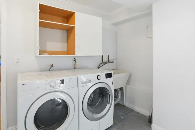 $1,429,000 | 953 Higate Drive, Daly City, CA 94015