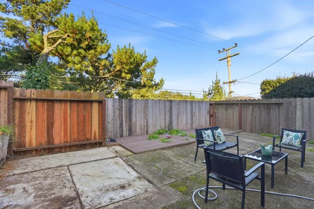 $1,429,000 | 953 Higate Drive, Daly City, CA 94015