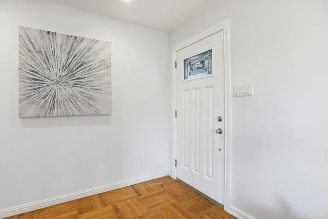 $1,429,000 | 953 Higate Drive, Daly City, CA 94015