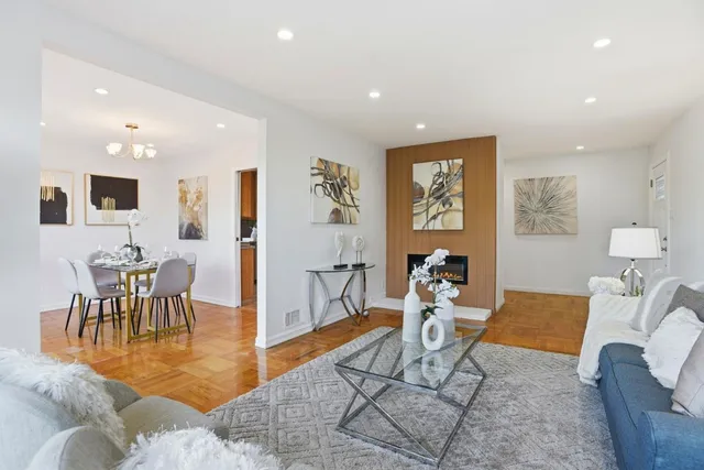 $1,429,000 | 953 Higate Drive, Daly City, CA 94015