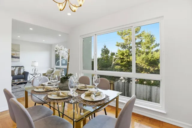 $1,429,000 | 953 Higate Drive, Daly City, CA 94015