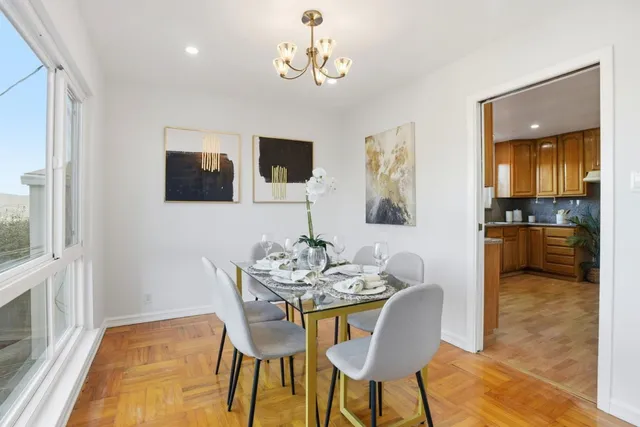 $1,429,000 | 953 Higate Drive, Daly City, CA 94015