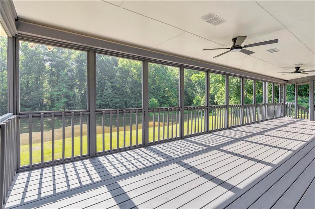 230 North Rover Road Williamson, GA 30292 - Photo 57 of 92