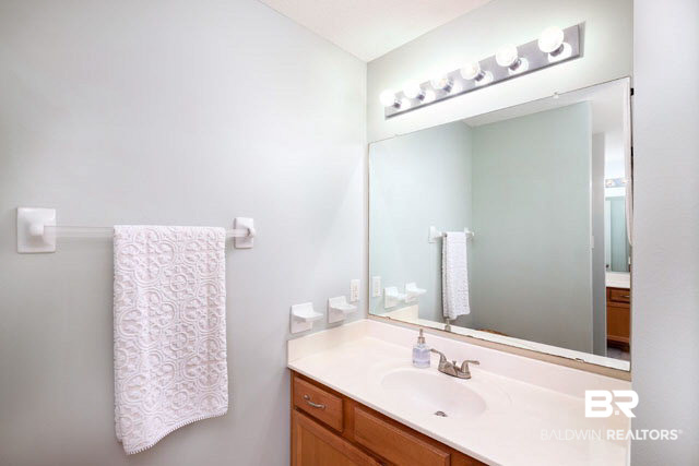 114 Asbury Hill Road Daphne, AL 36526 - Photo 13 of 31 Master Bath
