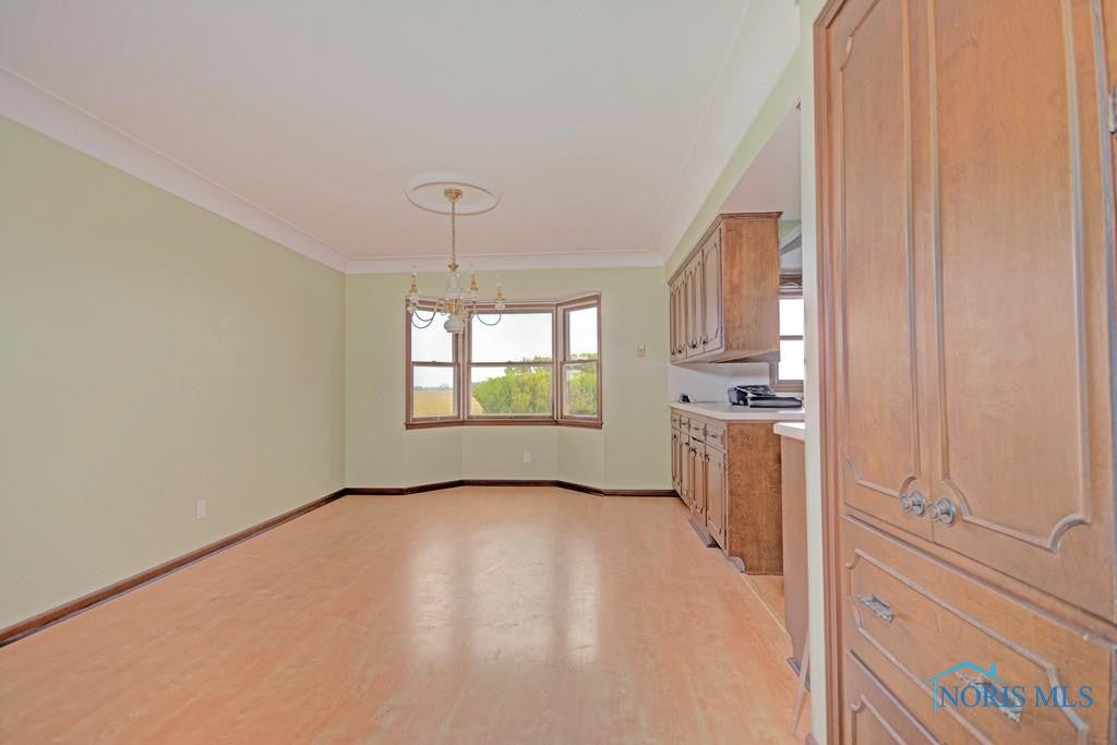 6392 Hanley Road Perrysburg, OH 43551 - Photo 12 of 23 Photo 12