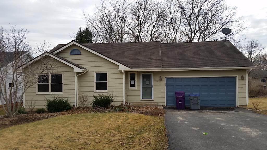 301 Redman Way Southwest Poplar Grove, IL 61065 - Photo 1 of 10 Gallery Image 1