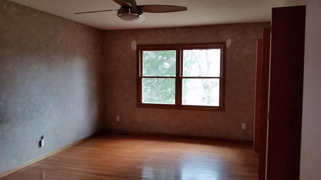 301 Redman Way Southwest Poplar Grove, IL 61065 - Photo 6 of 10 Gallery Image 6