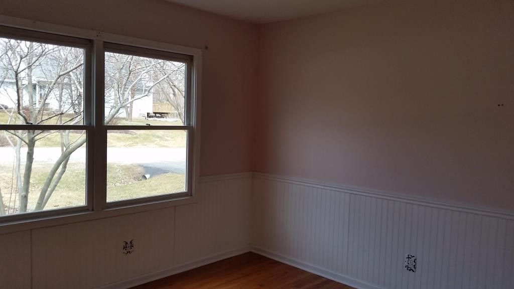 301 Redman Way Southwest Poplar Grove, IL 61065 - Photo 8 of 10 Gallery Image 8