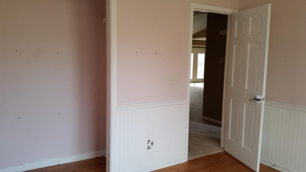 301 Redman Way Southwest Poplar Grove, IL 61065 - Photo 9 of 10 Gallery Image 9