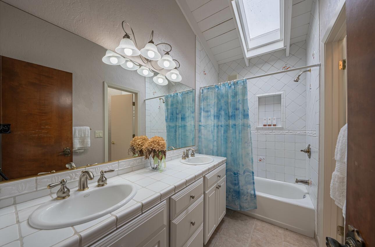 1093 Presidio Road Pebble Beach, CA 93953 - Photo 44 of 63 Gallery Image 44