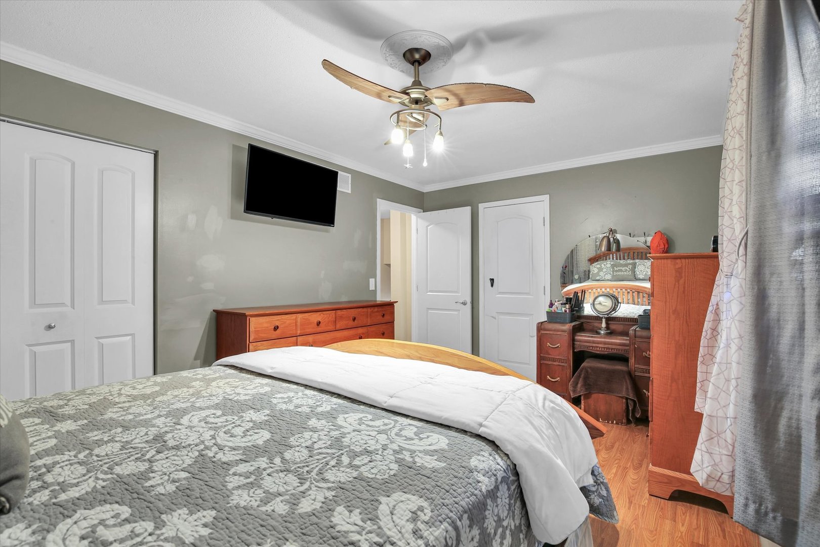 532 Reid Place Rantoul, IL 61866 - Photo 20 of 33
