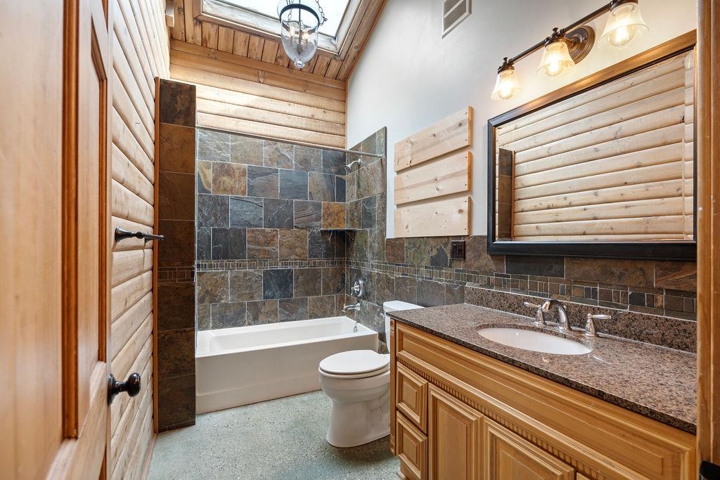 8405 West Crosscut Road, Unit 3PARCELS Deer Park, WA 99006 - Photo 11 of 50 Gallery Image 11