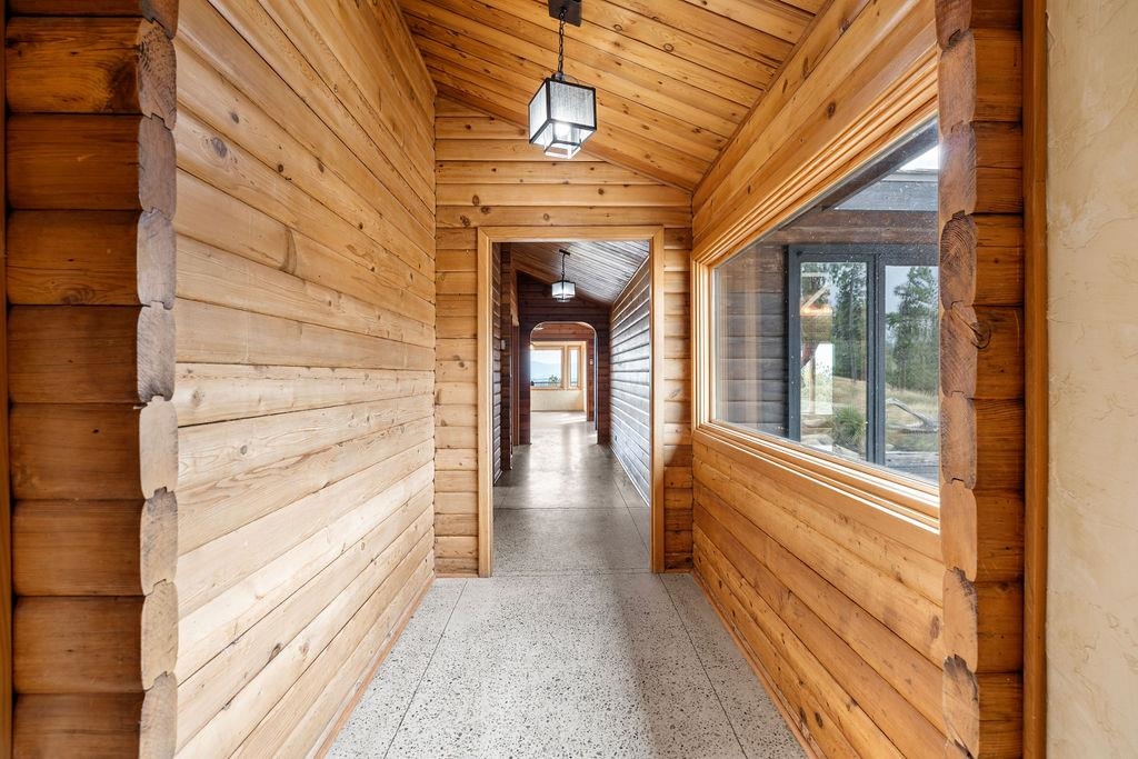 8405 West Crosscut Road, Unit 3PARCELS Deer Park, WA 99006 - Photo 13 of 50 Gallery Image 13