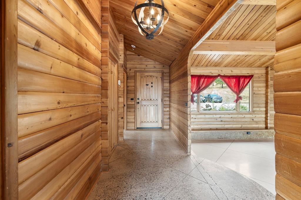 8405 West Crosscut Road, Unit 3PARCELS Deer Park, WA 99006 - Photo 16 of 50 Gallery Image 16