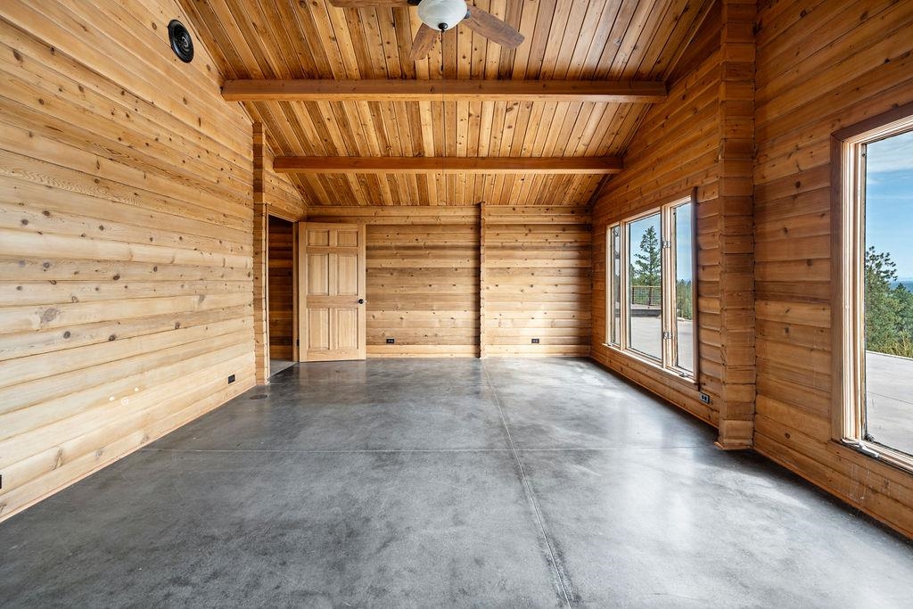 8405 West Crosscut Road, Unit 3PARCELS Deer Park, WA 99006 - Photo 23 of 50 Gallery Image 23