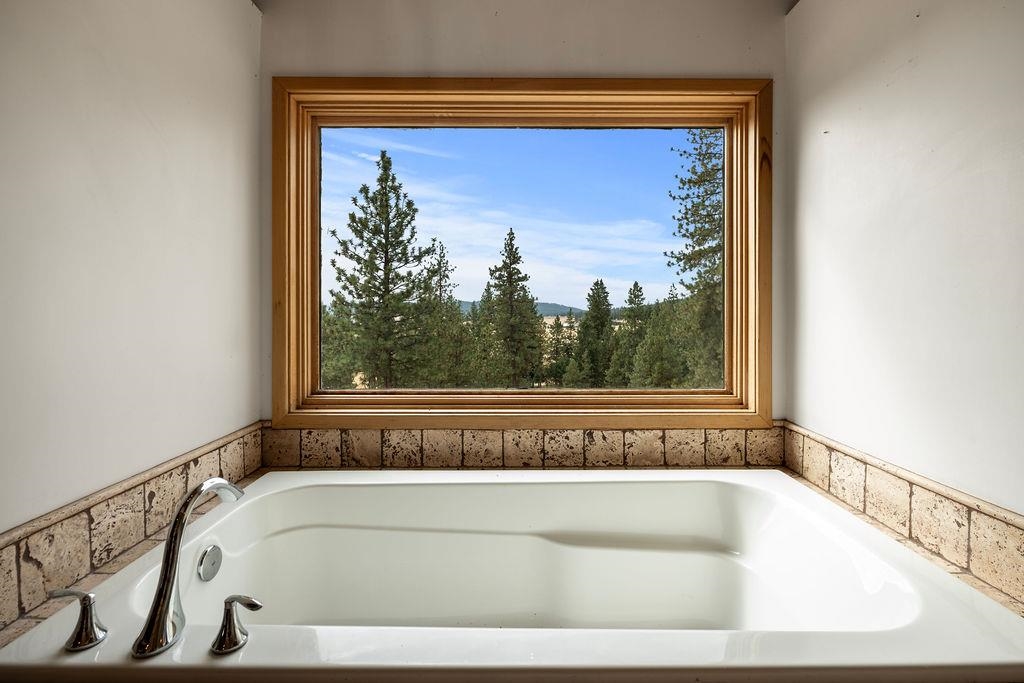 8405 West Crosscut Road, Unit 3PARCELS Deer Park, WA 99006 - Photo 25 of 50 Gallery Image 25
