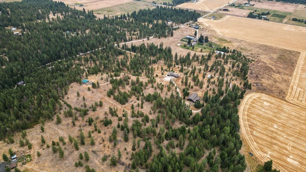 8405 West Crosscut Road, Unit 3PARCELS Deer Park, WA 99006 - Photo 3 of 50 Gallery Image 3