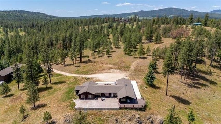 8405 West Crosscut Road, Unit 3PARCELS Deer Park, WA 99006 - Photo 31 of 50 Gallery Image 31