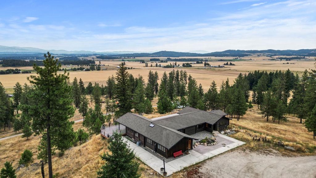 8405 West Crosscut Road, Unit 3PARCELS Deer Park, WA 99006 - Photo 32 of 50 Gallery Image 32