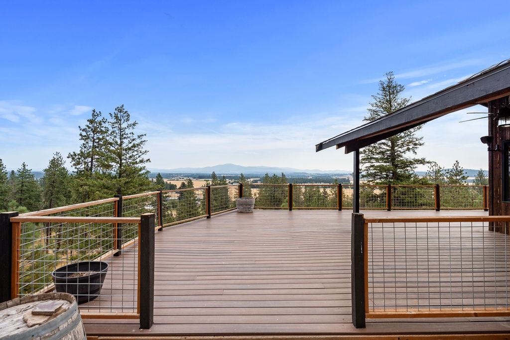 8405 West Crosscut Road, Unit 3PARCELS Deer Park, WA 99006 - Photo 38 of 50 Gallery Image 38