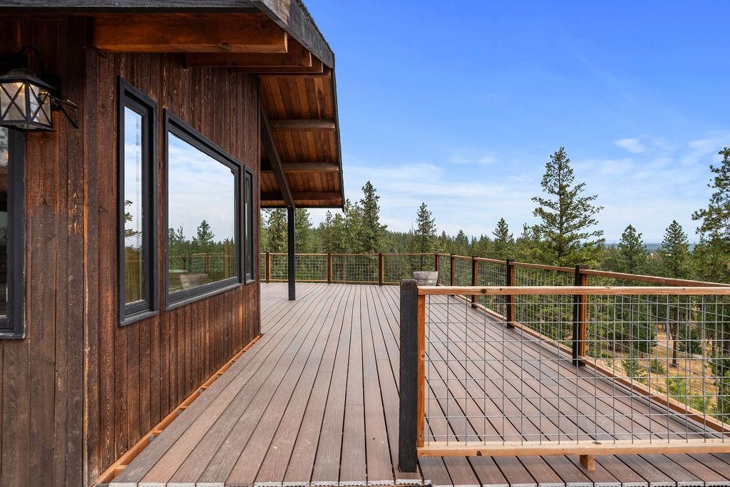 8405 West Crosscut Road, Unit 3PARCELS Deer Park, WA 99006 - Photo 39 of 50 Gallery Image 39