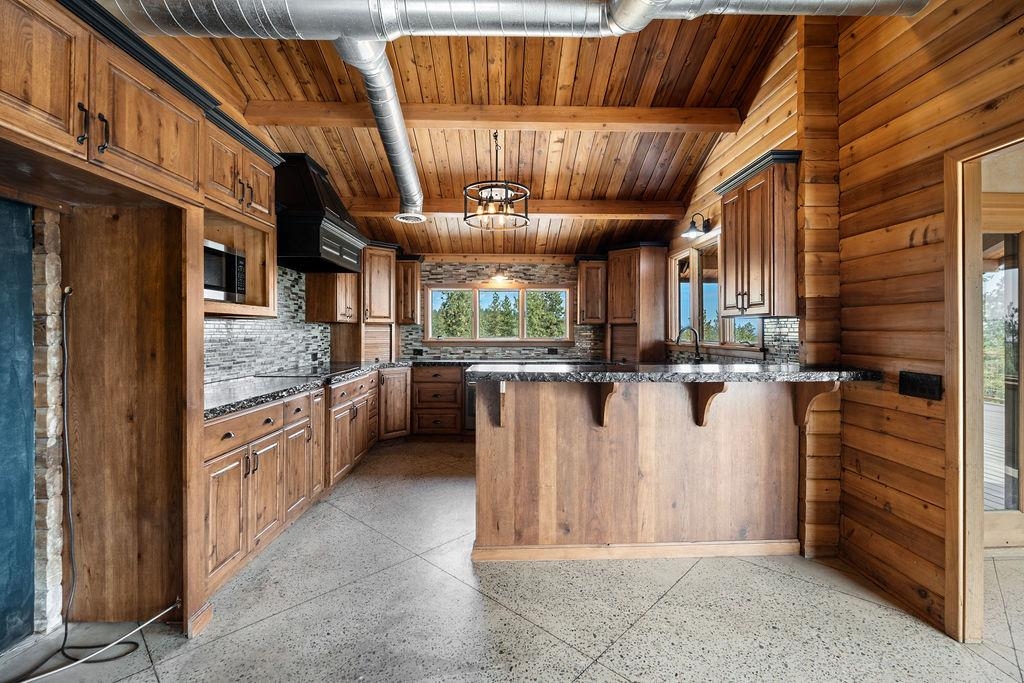 8405 West Crosscut Road, Unit 3PARCELS Deer Park, WA 99006 - Photo 4 of 50 Gallery Image 4