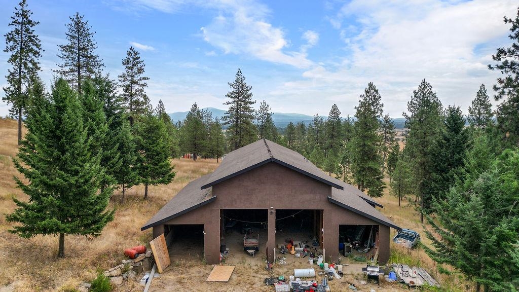 8405 West Crosscut Road, Unit 3PARCELS Deer Park, WA 99006 - Photo 42 of 50 Gallery Image 42