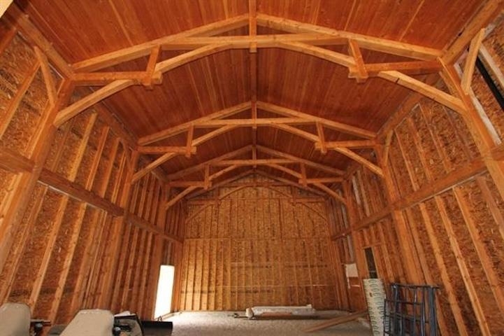 8405 West Crosscut Road, Unit 3PARCELS Deer Park, WA 99006 - Photo 43 of 50 Gallery Image 43