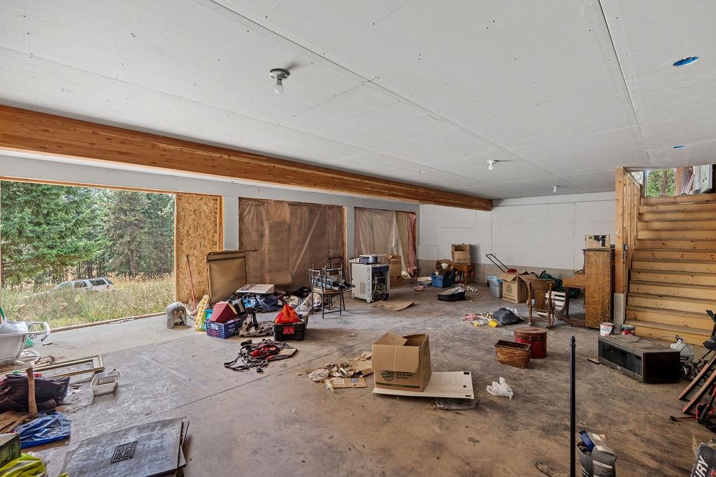 8405 West Crosscut Road, Unit 3PARCELS Deer Park, WA 99006 - Photo 48 of 50 Gallery Image 48