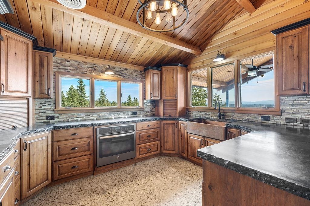 8405 West Crosscut Road, Unit 3PARCELS Deer Park, WA 99006 - Photo 5 of 50 Gallery Image 5