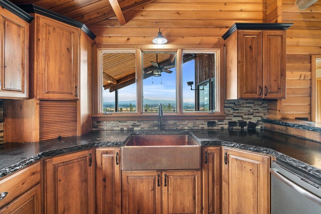 8405 West Crosscut Road, Unit 3PARCELS Deer Park, WA 99006 - Photo 8 of 50 Gallery Image 8