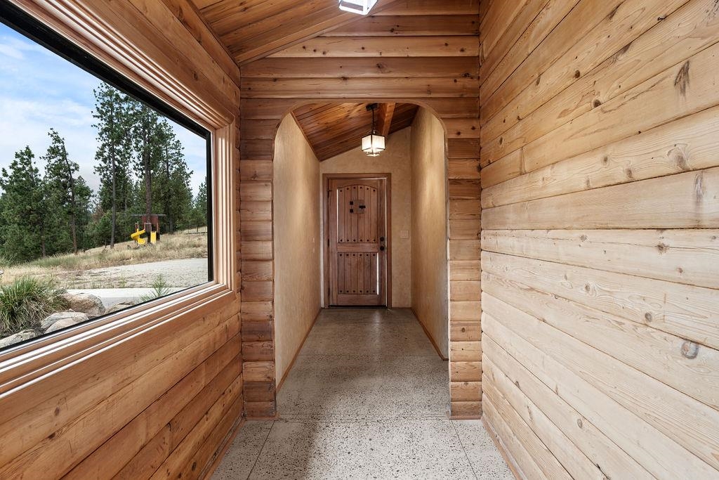 8405 West Crosscut Road, Unit 3PARCELS Deer Park, WA 99006 - Photo 9 of 50 Gallery Image 9