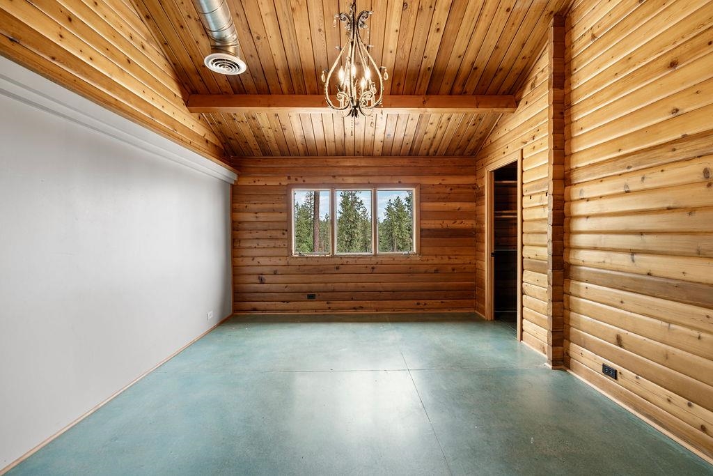 8405 West Crosscut Road, Unit 3PARCELS Deer Park, WA 99006 - Photo 10 of 50 Gallery Image 10