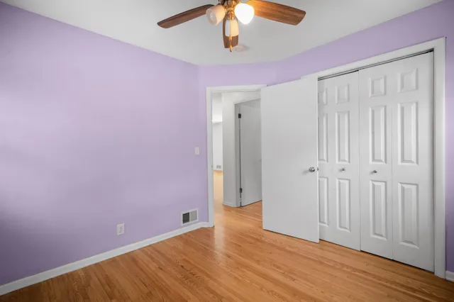 $299,900 | 8550 Able Street Northeast, Blaine, MN 55434